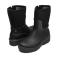 Bogs 73360 - 