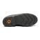 Bogs 73363 - 