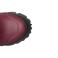Bogs 73359 - 