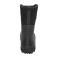Bogs 73371 - 