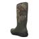 Bogs 73428 - 