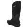 Bogs 73368 - 