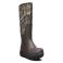 Bogs 73427 - 