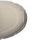 Taupe Multi Bogs 73605 Toe Taupe Multi Bogs 73605 Toe - Taupe Multi | Toe