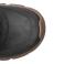 Black Multi Bogs 73592 Toe Black Multi Bogs 73592 Toe - Black Multi | Toe