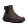 Dark Brown Bogs 73278 Right View - Dark Brown