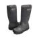 Bogs 73436 - 