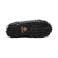 Bogs 73436 - 