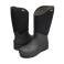 Bogs 73421 - 