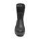 Bogs 73360 - 