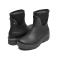 Bogs 73361 - 
