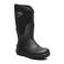 Bogs 73368 - 