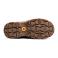 Black Multi Bogs 73592 Bottom View Black Multi Bogs 73592 Bottom View - Black Multi