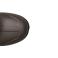 Bogs 73427 - 