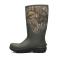 Bogs 73428 - 