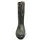 Bogs 73428 - 