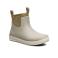 Taupe Multi Bogs 73521 Right View - Taupe Multi