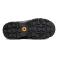 Black Bogs 73604 Bottom View Black Bogs 73604 Bottom View - Black