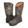 Bogs 73422 - 