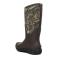 Bogs 73427 - 