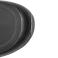 Black Bogs 73588 Toe Black Bogs 73588 Toe - Black | Toe