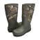 Bogs 73428 - 