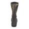 Mossy Oak Bogs 73192 Back View - Mossy Oak