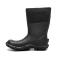 Bogs 73420 - 