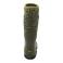 Olive Multi Bogs 72985 Back View - Olive Multi