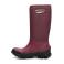 Bogs 73359 - 