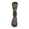 Mossy Oak Bogs 73192 Front View - Mossy Oak