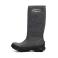 Bogs 73436 - 