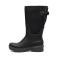 Bogs 73363 - 