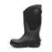 Bogs 73372 - 