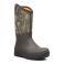 Bogs 73422 - 