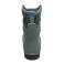 Loden Multi Bogs 73209 Back View - Loden Multi