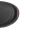 Black Bogs 73589 Toe Black Bogs 73589 Toe - Black | Toe