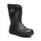 Bogs 73371 - 