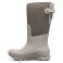 Taupe Multi Bogs 73605 Left View Taupe Multi Bogs 73605 Left View - Taupe Multi