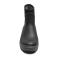 Bogs 73361 - 