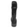 Bogs 73363 - 