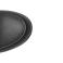 Bogs 73361 - 