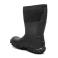 Bogs 73420 - 