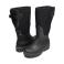 Bogs 73363 - 