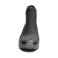 Black Bogs 73588 Front View Black Bogs 73588 Front View - Black