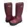 Bogs 73359 - 