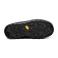 Bogs 73421 - 
