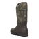 Bogs 73422 - 
