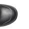 Black Bogs 73527 Toe - Black | Toe