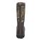 Bogs 73427 - 